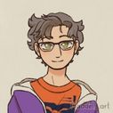 grayson thayne